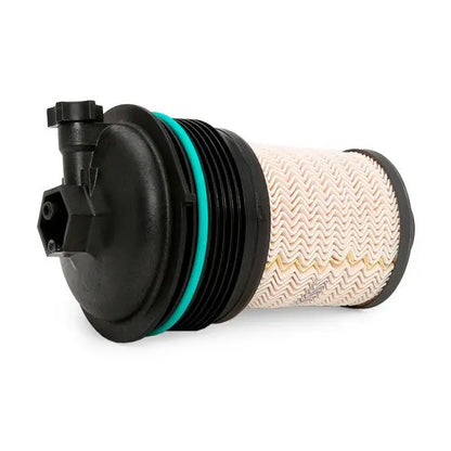 PURFLUX CS862 Filtre à carburant PURFLUX
