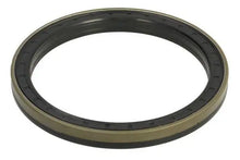 ENGITECH ENT020384 604656 MANITOU 177.06.009.01 DANASPICER 140x170x14.5/16 - GR PARTS