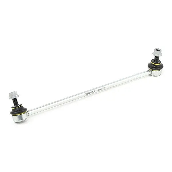 MOOG PE-LS-3990 Biellette de barre stabilisatrice MOOG