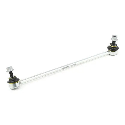MOOG PE-LS-3990 Biellette de barre stabilisatrice MOOG