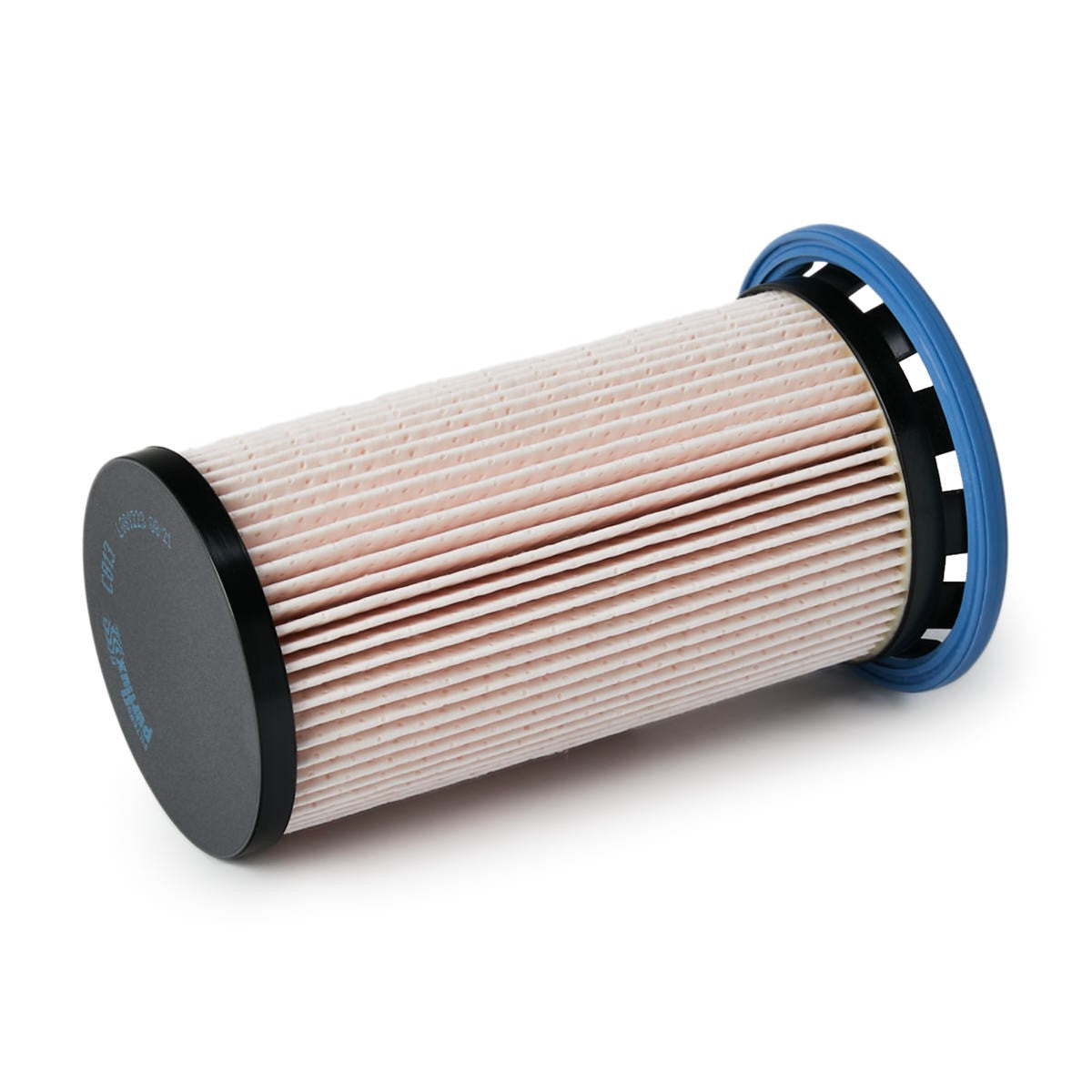 PURFLUX C813 Filtre à carburant