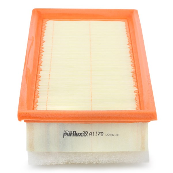 PURFLUX A1179 Filtre à air
