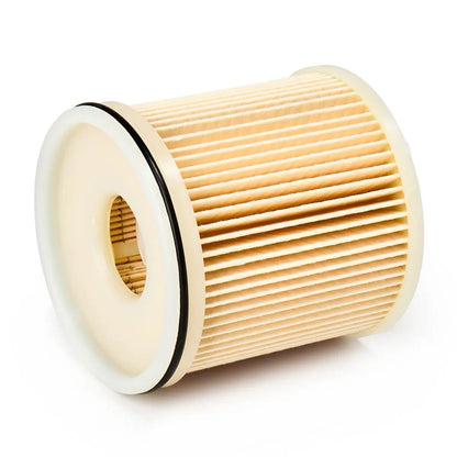 PURFLUX C887 Filtre à carburant PURFLUX