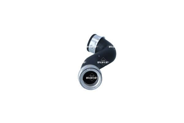 NRF 166050 Gaine de suralimentation