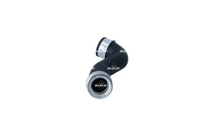 NRF 166050 Gaine de suralimentation NRF