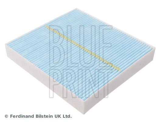 BLUE PRINT ADN12544 Filtre d'habitacle