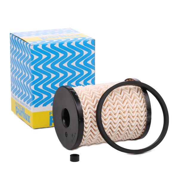 PURFLUX C511 Filtre à carburant