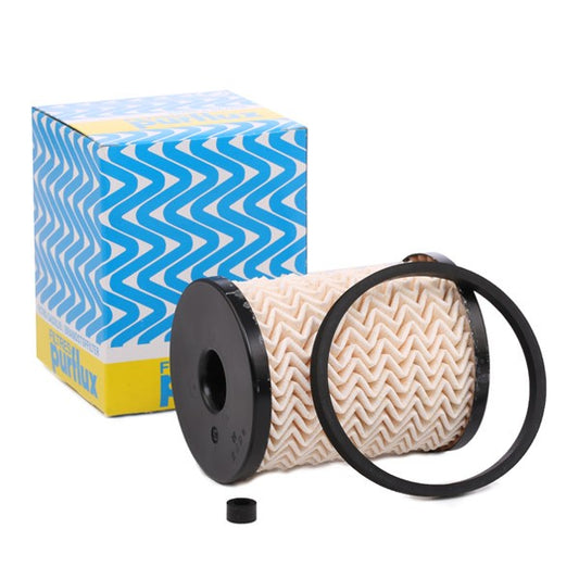 PURFLUX C511 Filtre à carburant