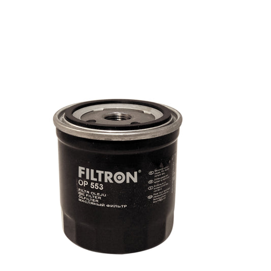 FILTRON OP 553 Filtre à huile