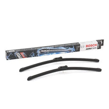 BOSCH 3 397 118 974 Essuie-glace Aerotwin A974S 530/475mm BOSCH