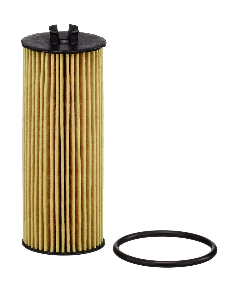 MANN-FILTER HU 6009 z Filtre à huile