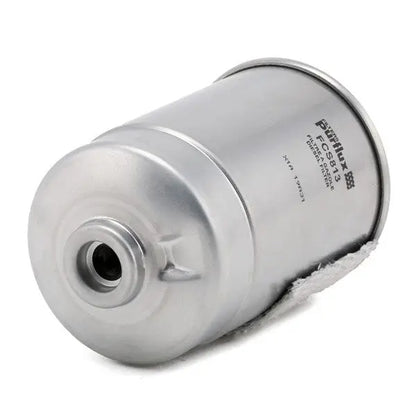 PURFLUX FCS813 Filtre à carburant PURFLUX