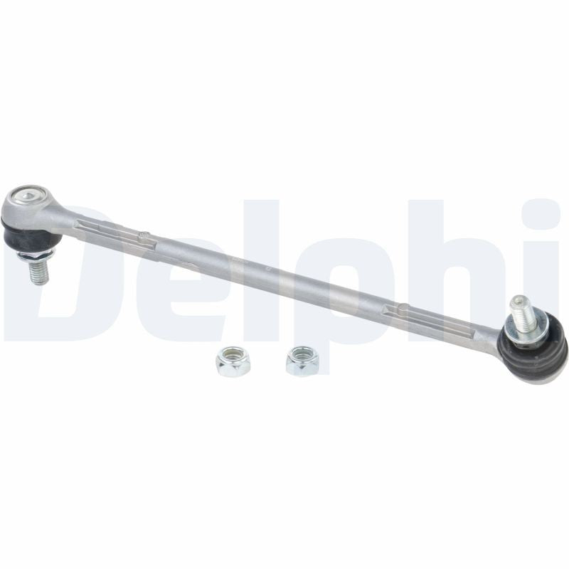 DELPHI TC1473 Biellette de barre stabilisatrice
