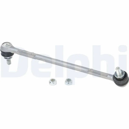 DELPHI TC1473 Biellette de barre stabilisatrice DELPHI