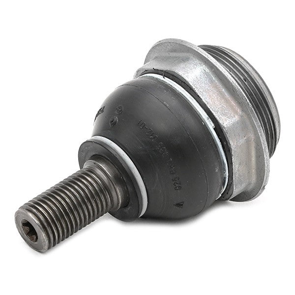 LEMFÖRDER 27299 02 Rotule de suspension