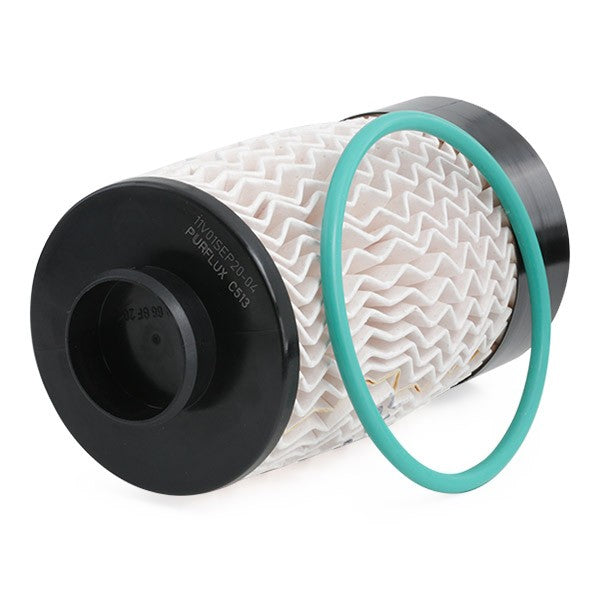 PURFLUX C513 Filtre à carburant