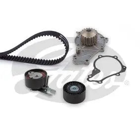 GATES KP15598XS Kit de distribution + pompe à eau GATES