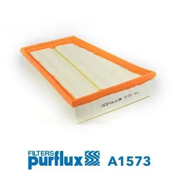 PURFLUX A1573 Filtre à air PURFLUX