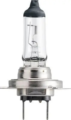 PHILIPS MasterDuty 13972MDC1 Ampoule, projecteur longue portée H7 PX26d PHILIPS