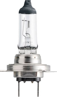 PHILIPS MasterDuty 13972MDC1 Ampoule, projecteur longue portée H7 PX26d