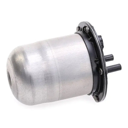 PURFLUX FCS921 Filtre à carburant PURFLUX