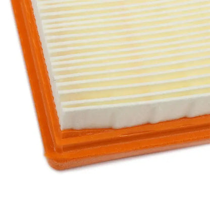 PURFLUX A1562 Filtre à air PURFLUX