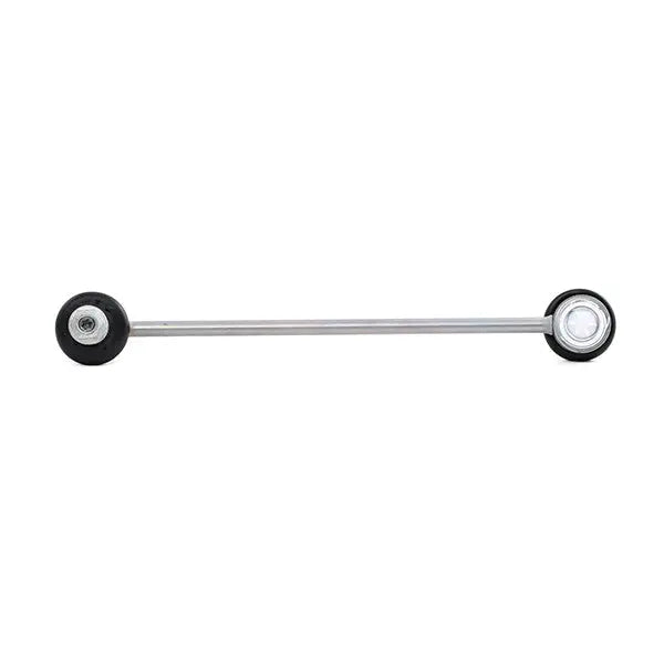 LEMFÖRDER 25463 02 Biellette de barre stabilisatrice Essieu avant gauche, Essieu avant droit LEMFÖRDER