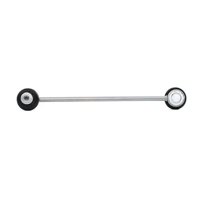 LEMFÖRDER 25463 02 Biellette de barre stabilisatrice Essieu avant gauche, Essieu avant droit LEMFÖRDER