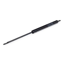 STABILUS 082627 Vérin de coffre pour Peugeot 205 Cabriolet 305,5 mm STABILUS
