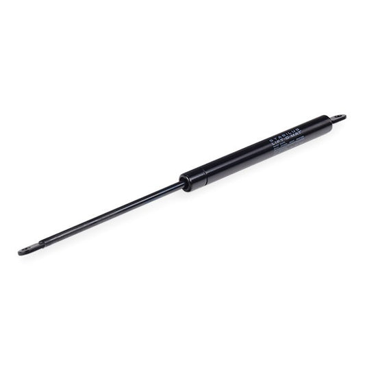 STABILUS 082627 Vérin de coffre pour Peugeot 205 Cabriolet 305,5 mm