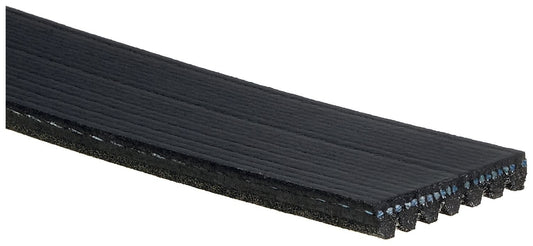 GATES Micro-V 7PK1663 Courroie Poly-V