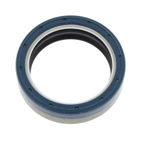 CORTECO 12018616B Bague d'étanchéité COMBI SF8 50x65x18 MANITOU 603653, 212.06.051.01,