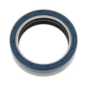 CORTECO 12018616B Bague d'étanchéité COMBI SF8 50x65x18 MANITOU 603653, 212.06.051.01, CORTECO