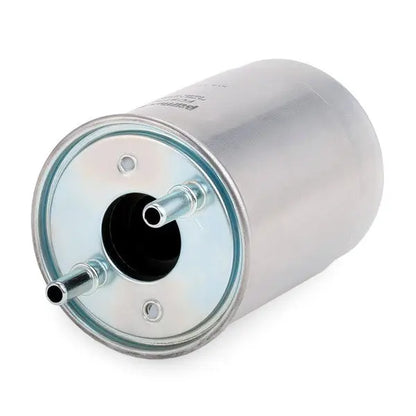 PURFLUX FCS770 Filtre à carburant PURFLUX