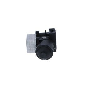 NRF 31355 Radiateur d'huile