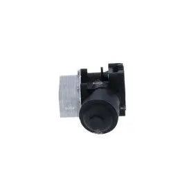 NRF 31355 Radiateur d'huile NRF