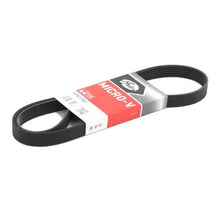 GATES 6PK1183 Micro-V Courroie Poly-V GATES