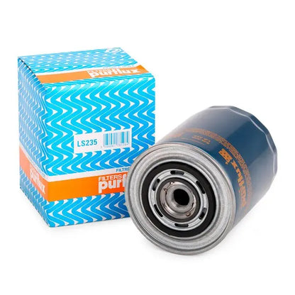 PURFLUX LS235 Filtre à huile PURFLUX