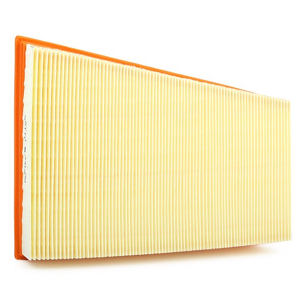 PURFLUX A1195 Filtre à air