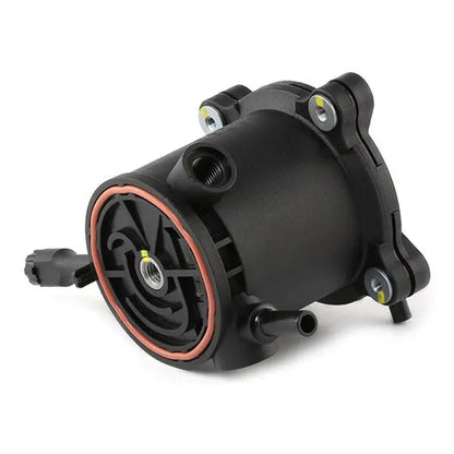 PURFLUX FC502 Filtre à carburant PURFLUX