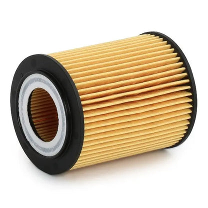 MAHLE OX 173/2D Filtre à huile MAHLE KNECHT
