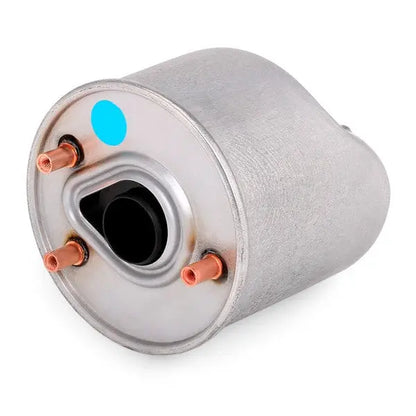 PURFLUX CS762 Filtre à carburant PURFLUX