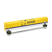 MOOG PE-LS-3989 Biellette de barre stabilisatrice MOOG