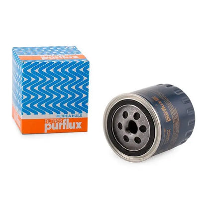 PURFLUX LS880A Filtre à huile PURFLUX