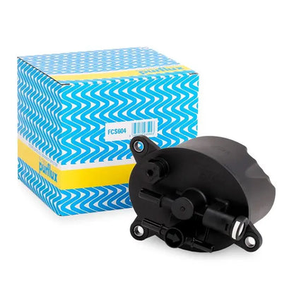 PURFLUX FCS604 Filtre à carburant PURFLUX