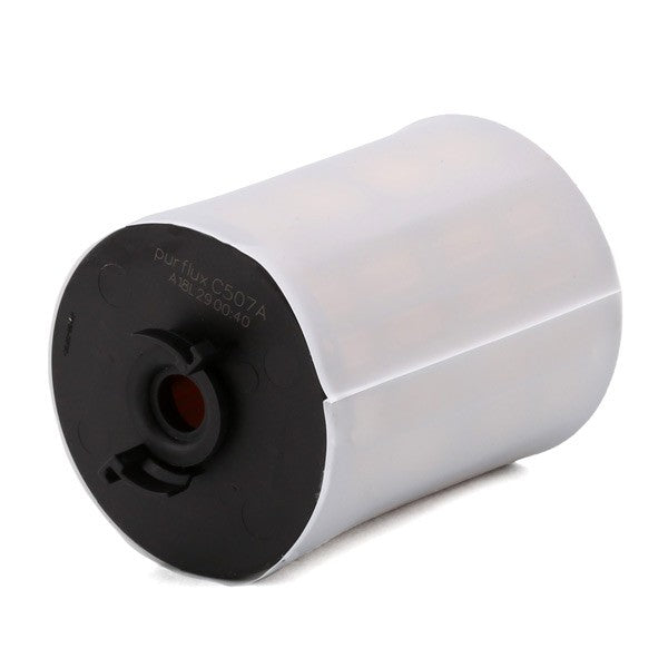 PURFLUX C507A Filtre à carburant
