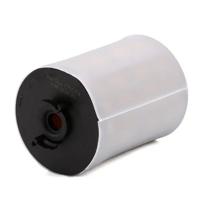 PURFLUX C507A Filtre à carburant PURFLUX