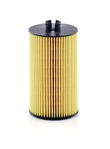 MANN-FILTER HU 931/6 x Filtre à huile MANN-FILTER
