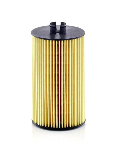 MANN-FILTER HU 931/6 x Filtre à huile MANN-FILTER