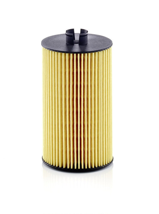 MANN-FILTER HU 931/6 x Filtre à huile